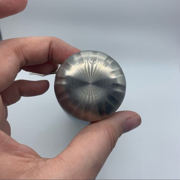 Ltd Ed Starbucks Lilly Pulitzer S'well Sirens Calling Mermaid Swell Water Bottle - Picture 9 of 11